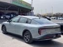 كيا K4 LX STD