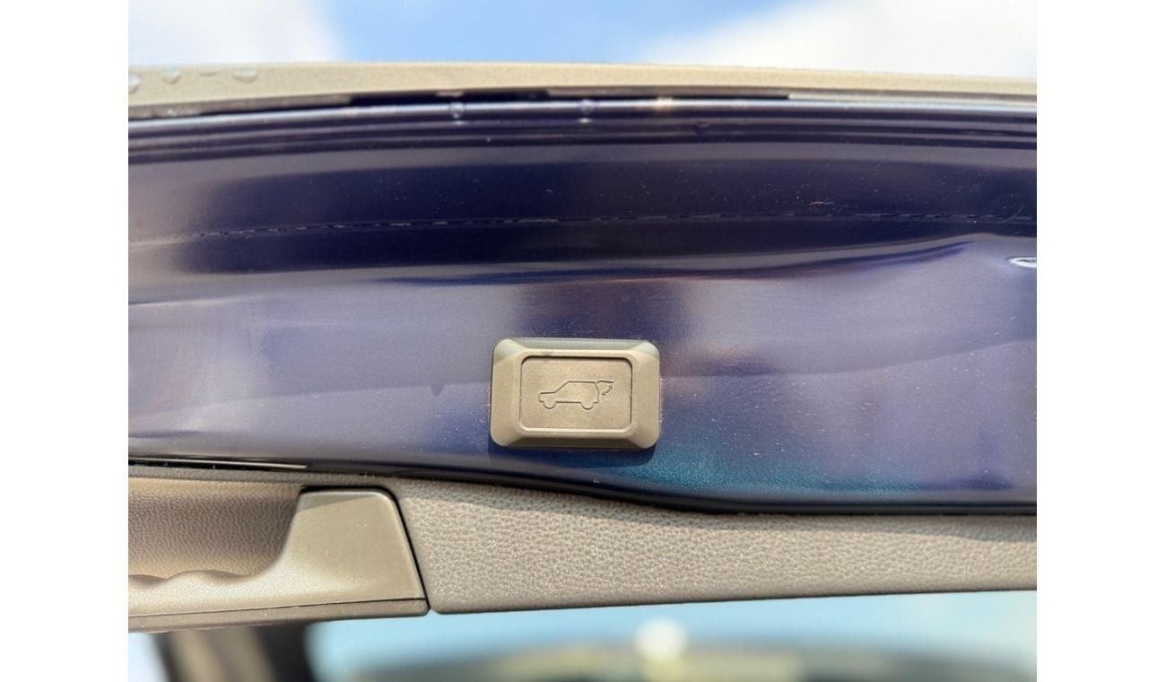 تويوتا راف ٤ TOYOTA RAV4 XLE premium 2021