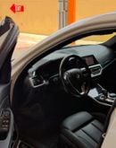 BMW 330i Exclusive 2.0L (255 HP)