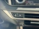لكزس RX 350 PRESTIGE