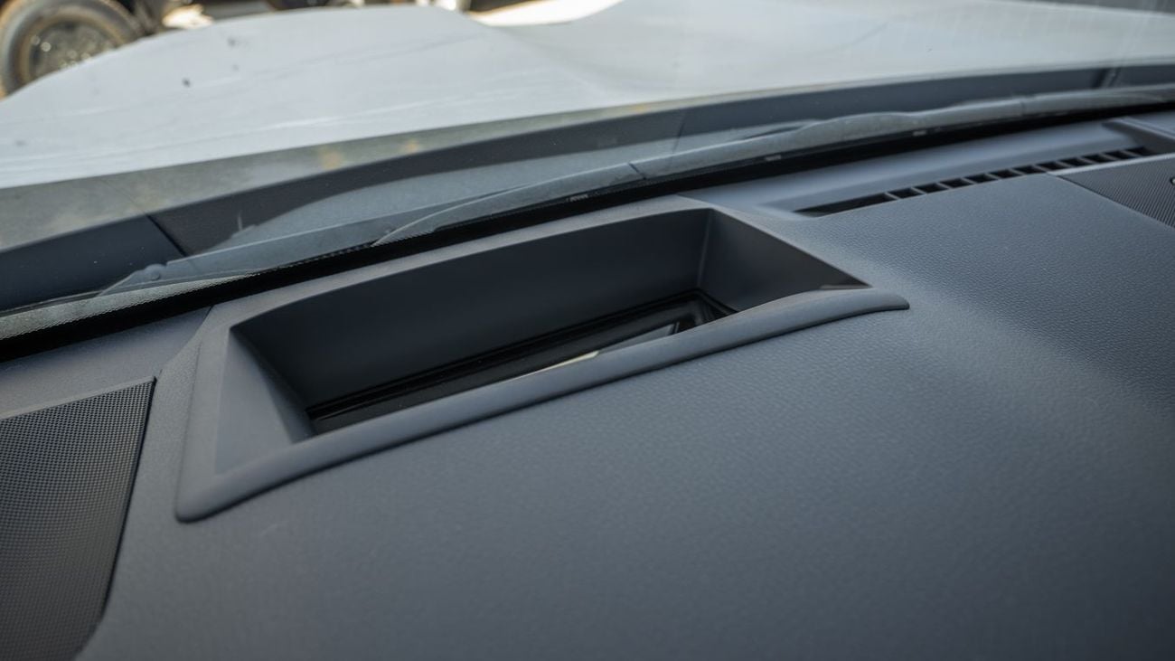 Toyota Land Cruiser TOYOTA LANDCRUISER 3.3 VXR HIGH DSL -2026YM