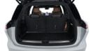 Nio EL8 Edition | 644 HP Ultra-Luxury 6-Seater SUV - Electric