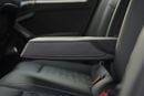 Audi A3 35 TFSI 2026 Audi A3 Sportback 35TFSI Flying Spur Premium Specifications