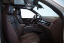 Cadillac Escalade Premium Luxury 6.2L 4WD