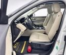 Land Rover Range Rover Velar P250 S 2.0L Petrol 2020 Range Rover Velar P250 S, 1 Year Warranty Unlimited Km, Full Service History
