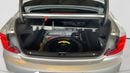 فولفو S90 2.0 T5 254 MOMENTUM AUTO 2WD | شامل الضمان | 0 ﺪﻔﻋﺓ ﺃﻮﻟﻯ