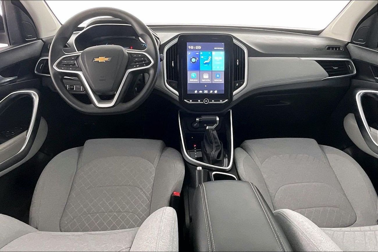 شيفروليه كابتيفا LS | National Day Celebration | شامل الضمان | 0 ﺪﻔﻋﺓ ﺃﻮﻟﻯ