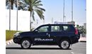 تويوتا برادو 2022 MODEL TOYOTA PRADO TXL 2.8L TURBO DIESEL 7 SEAT AUTOMATIC