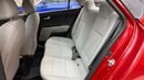 Kia Rio LX 1.4L Sedan  NO CONVENIENCE FEES | UNDER WARRANTY | CERTIFIED PRE-OWNED | 0% DOWN PAYMENT