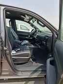 تويوتا هيلوكس Toyota Hilux Double Cab Adventure Diesel 2.8L Auto