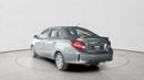Mitsubishi Attrage GLX | Guaranteed Warranty | 0 Down Payment