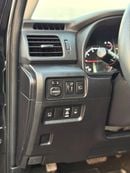 Toyota 4Runner TRD Off Road Premium 2023