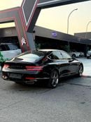 جينيسس G80 Premier - Korean Specs - Luxury Sedan