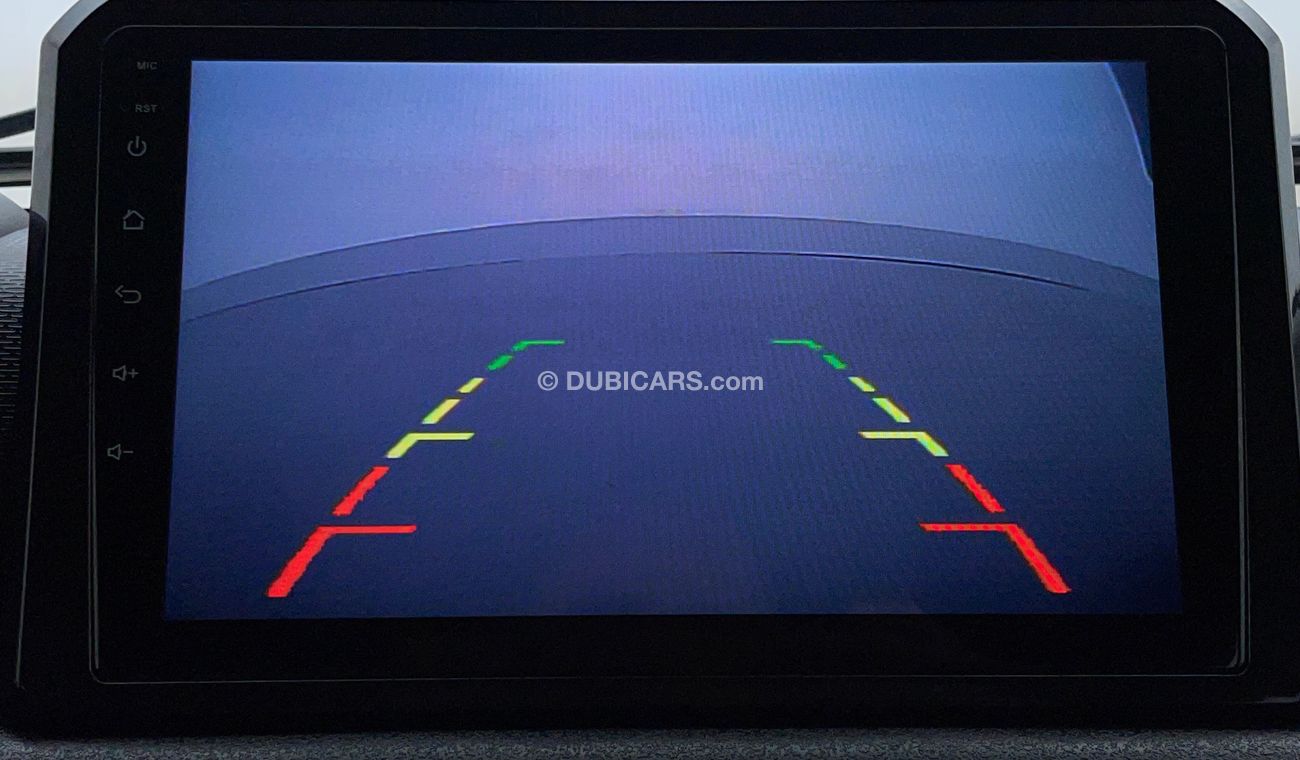 Suzuki Jimny GL 1.5 | Zero Down Payment | Free Home Test Drive