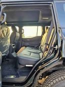 Toyota Prado TURBO LUXURY / 2.8L V4 DIESEL / 360*CAMERA WITH HEADUP DISPLAY/ RADAR/ PANORAMIC ROOF (CODE # PDLX1)