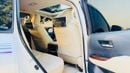 Toyota Land Cruiser Toyota landcuriser GXR 3.3 Diesel V6 full option
