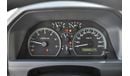 Toyota Land Cruiser HARDTOP LC76 LX V8 4.5L Turbo Diesel Manual