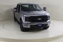فورد F 150 LARIAT CREW CAB 1524EB/ AL TAYER MOTORS AL QOUZ SHOWROOM