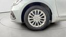 Suzuki Ciaz GL | Guaranteed Warranty | 0 Down Payment