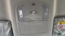 Toyota Hilux SGLX Toyota Hilux 2.7L 4WD P DC HIGH AT 2024 • Petrol • Automatic