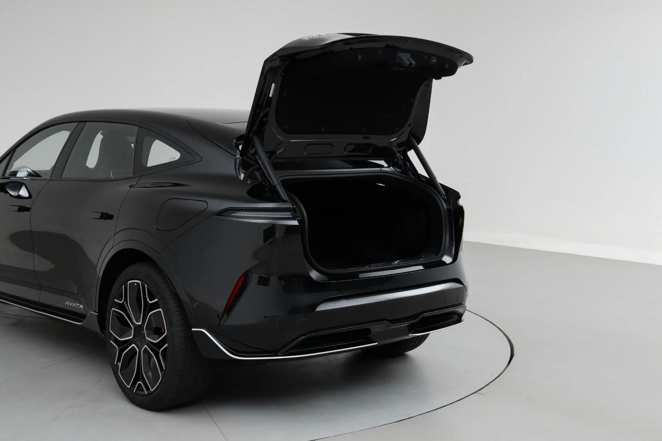 أفاتر 11 مصدر معتمد