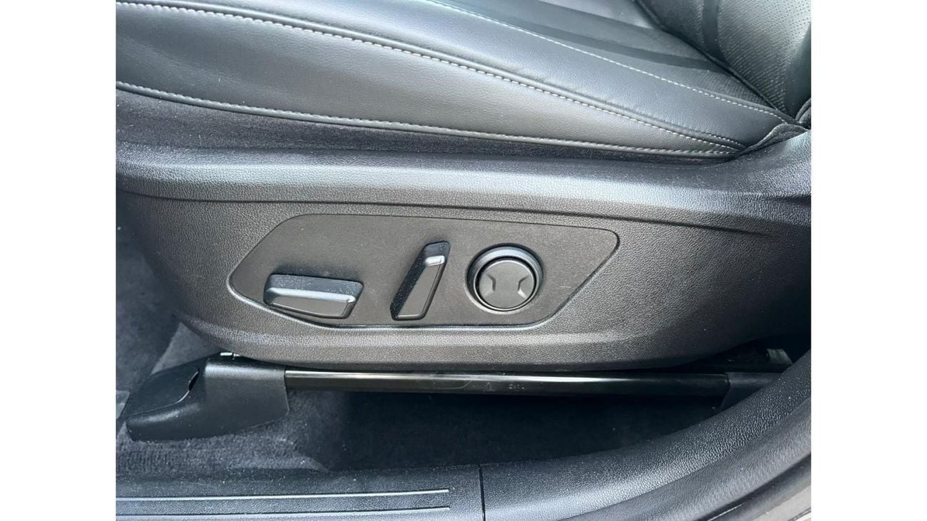 Kia Sorento 2021 KIA SORENTO 2.5 L Turbo / PUSH START / ELECTRIC + LEATHER seats / BACK CAMERA UAE PASS