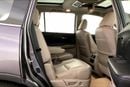 Honda Pilot Touring | Guaranteed Warranty | 0 Down Payment