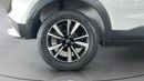 Nissan Kicks S | Guaranteed Warranty | 0 Down Payment
