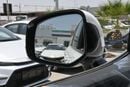 لكزس LX 700h SIGNATURE لكزس LX700h سيجنتشر 2026، محرك بنزين V6 ثنائي التيربو سعة 3.5 لتر + محرك هجين