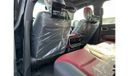 Toyota Land Cruiser GR Sport 3.3L Turbo Diesel 7 Seater  ( European Specification)