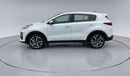 Kia Sportage EX 2 | Zero Down Payment | Free Home Test Drive