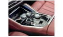 BMW X6 M50i 2022 BMW X6 Xdrive50i, BMW Warranty-Full Service History-Service Contract-GCC