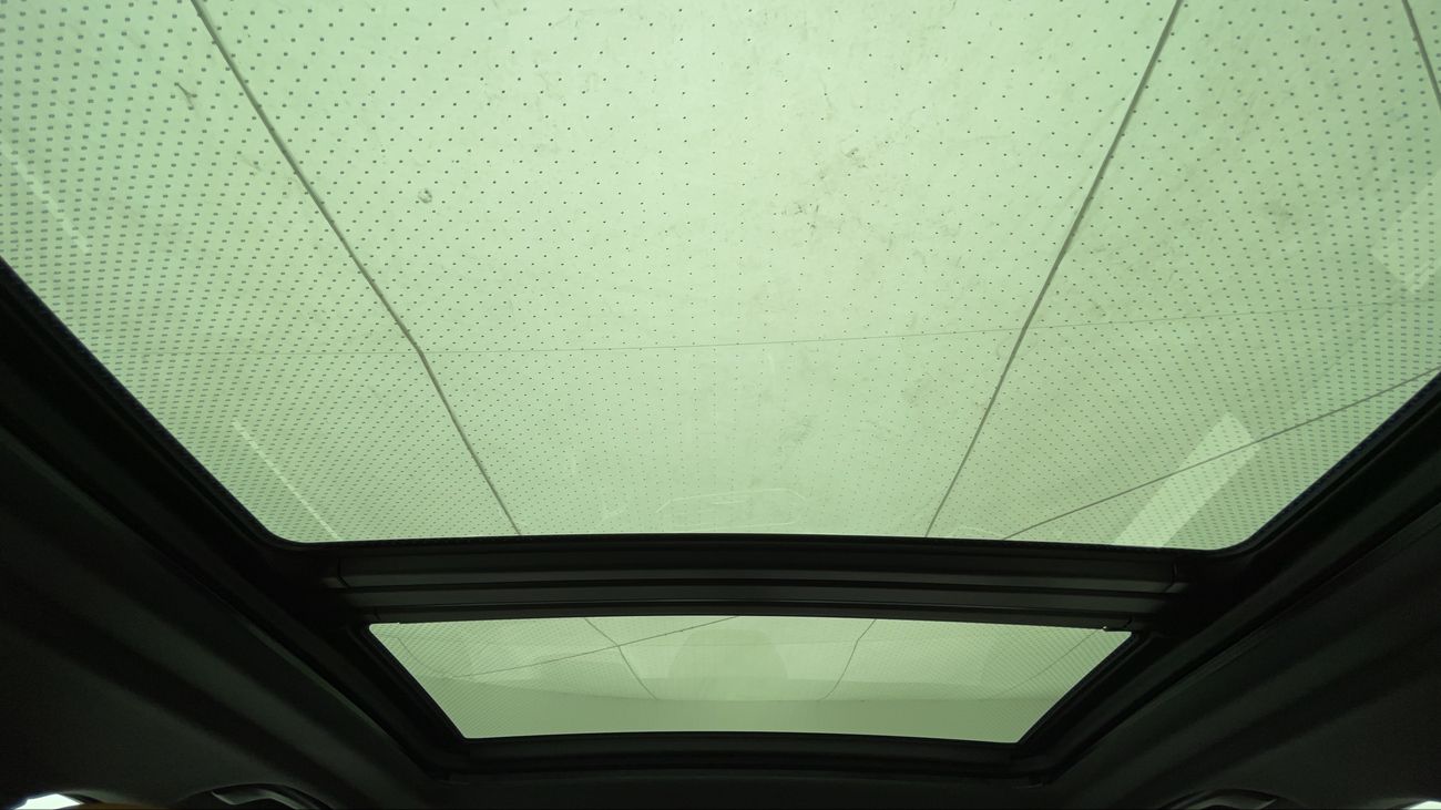 بي أم دبليو X5 XDRIVE40I M SPORT 3 | بدون دفعة مقدمة | اختبار القيادة في المنزل