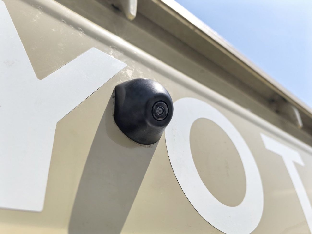 Toyota Land Cruiser Pick Up TOYOTA LAND CRUISER 79 SERIES SINGLE CABIN 4.0L PETROL FULL OPTION