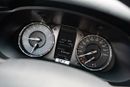Toyota Hilux GLX 2.7L Petrol Double Cabin Manual Transmission 4x2 2026