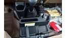 Toyota Land Cruiser Pick Up Single Cabin  Lx V8 4.5l Diesel 4wd Manual Transmission