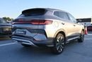 BYD Song Plus BYD Song Plus EV, Model 2024, Color Grey