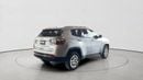 Jeep Compass 2.4 LONGITUDE 4WD AUTO | Guaranteed Warranty | 0 Down Payment