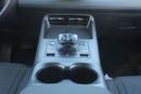 BYD QIN PLUS Qin Plus Dm-I