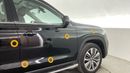 MG RX8 LUXURY | Guaranteed Warranty | 0 Down Payment