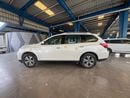 Nissan Pathfinder 3.5 S 4WD AUTO | Guaranteed Warranty | 0 Down Payment