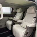 Denza D9 2023 Denza D9, Warranty, Very Low Km, Pilot Seats, Fully Loaded, Excellent Condition, Chinese