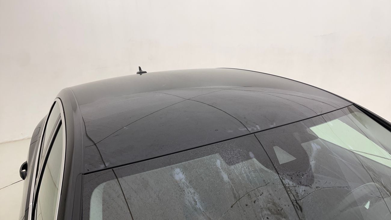 Audi A6 40 TFSI 2 | Zero Down Payment | Home Test Drive