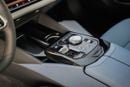 بي أم دبليو i5 EDRIVE40 M SPORT 2025 BMW i5 40L M-Sport package RWD 0km