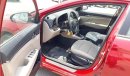 Hyundai Elantra HYUNDAI ELANTRA  2.0L /////// 2019 /////// SPECIAL OFFER /////// BY FORMULA AUTO ////// FOR EXPORT