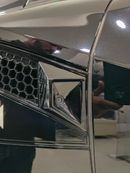 Dongfeng M Hero M817