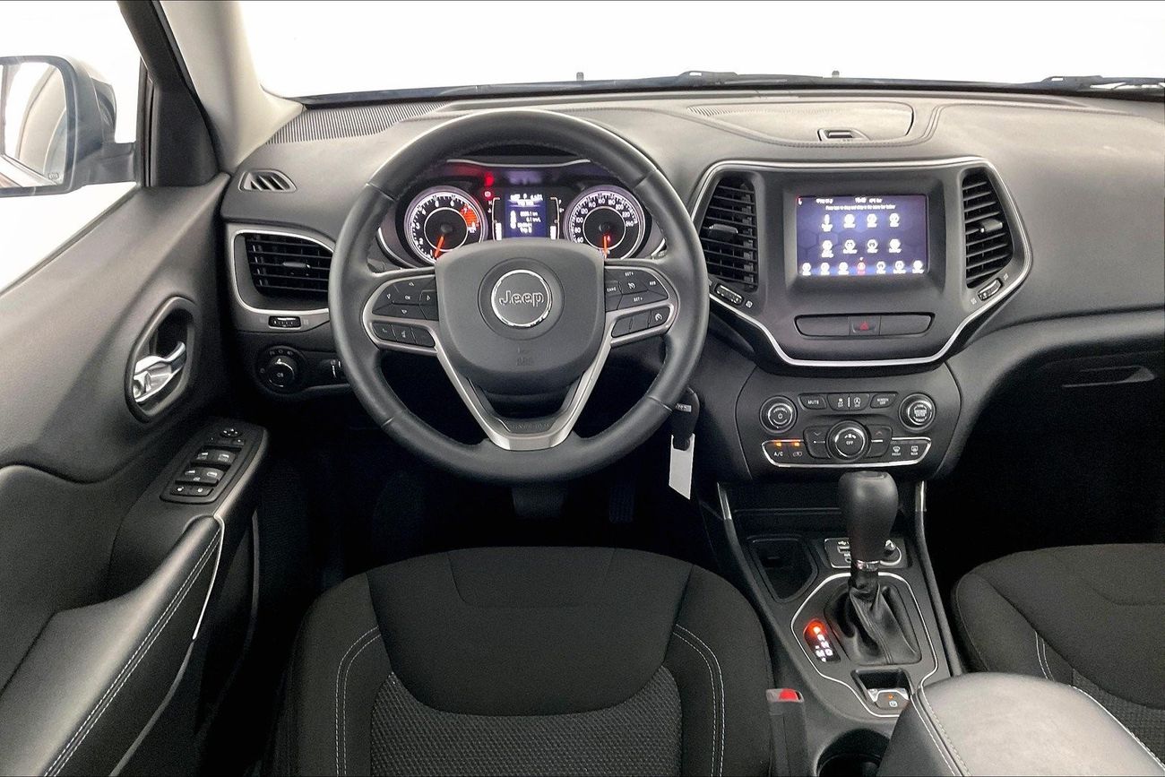 Kia Rio LX | 1 year free warranty | 0 Down Payment