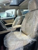 Lexus RX350 L Premier 3.5L