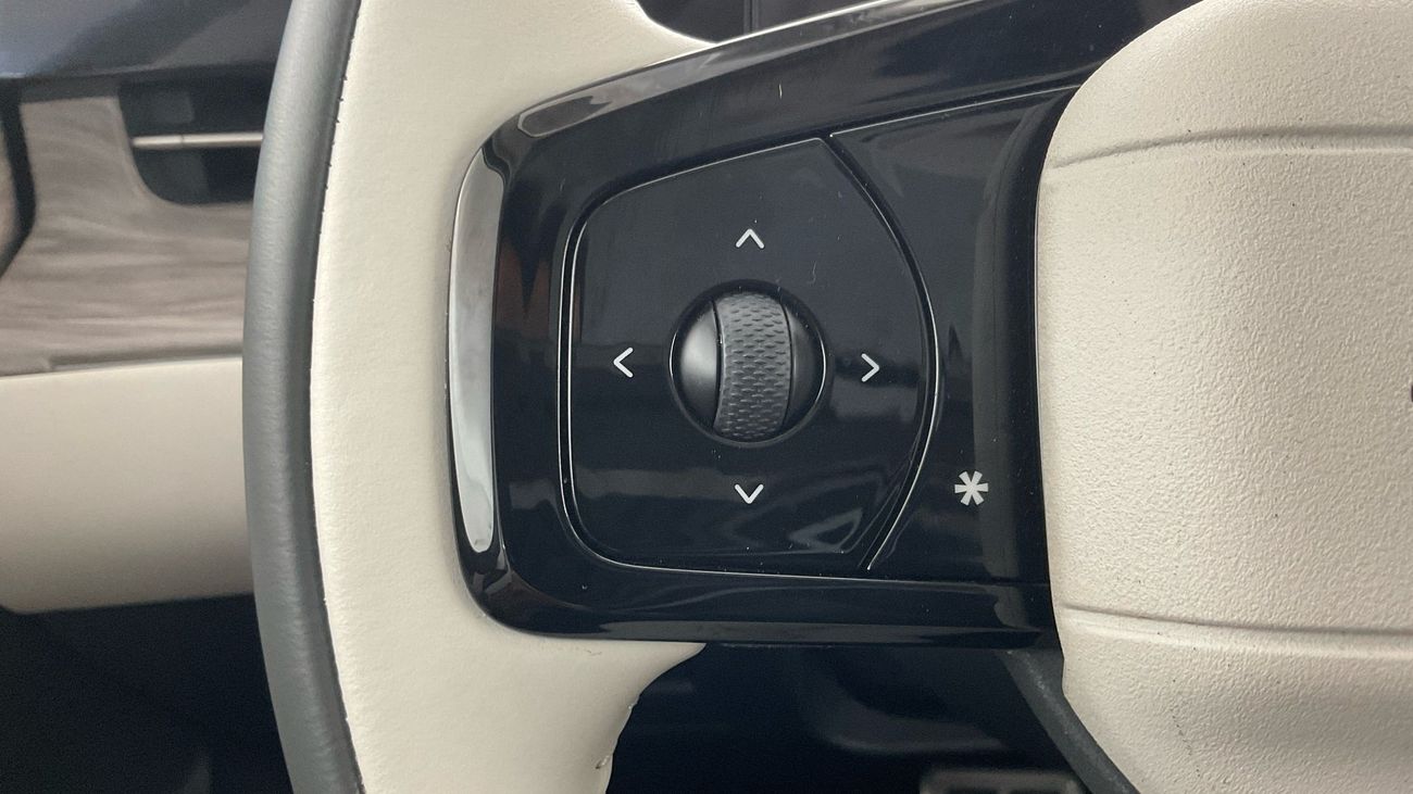 Jetour Dashing Luxury | Guaranteed Warranty | 0 Down Payment