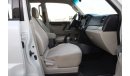 Mitsubishi Pajero GLS Base Mitsubishi Pajero 2016 GCC in excellent condition